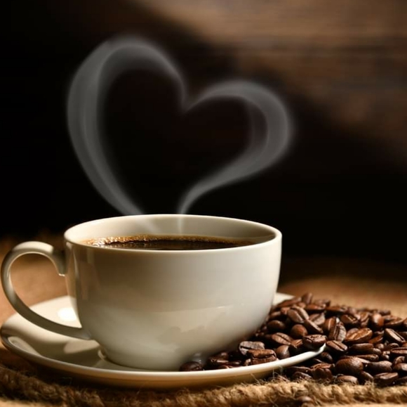 VIP LOWER SHIP TONIGHT 🎋TAKING SOME TIME AWAY TUESDAY NIGHT MARKDOWN SALES!! 🎋 - Picture 3 of 4